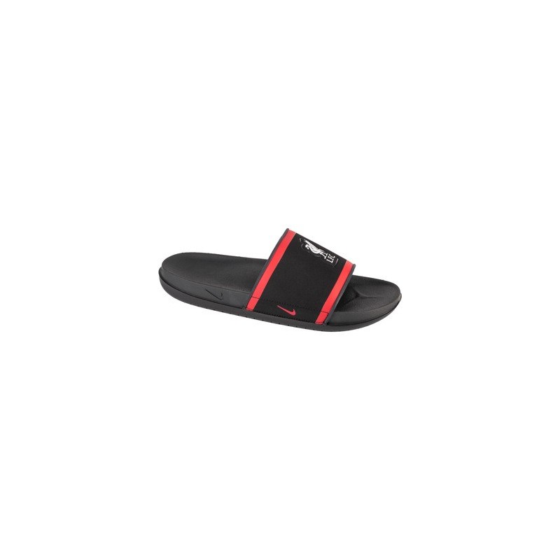 Nike  Hausschuhe Liverpool FC Slide