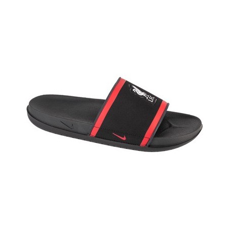 Nike  Hausschuhe Liverpool FC Slide