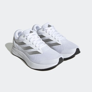 adidas Performance Laufschuh »DURAMO RC«