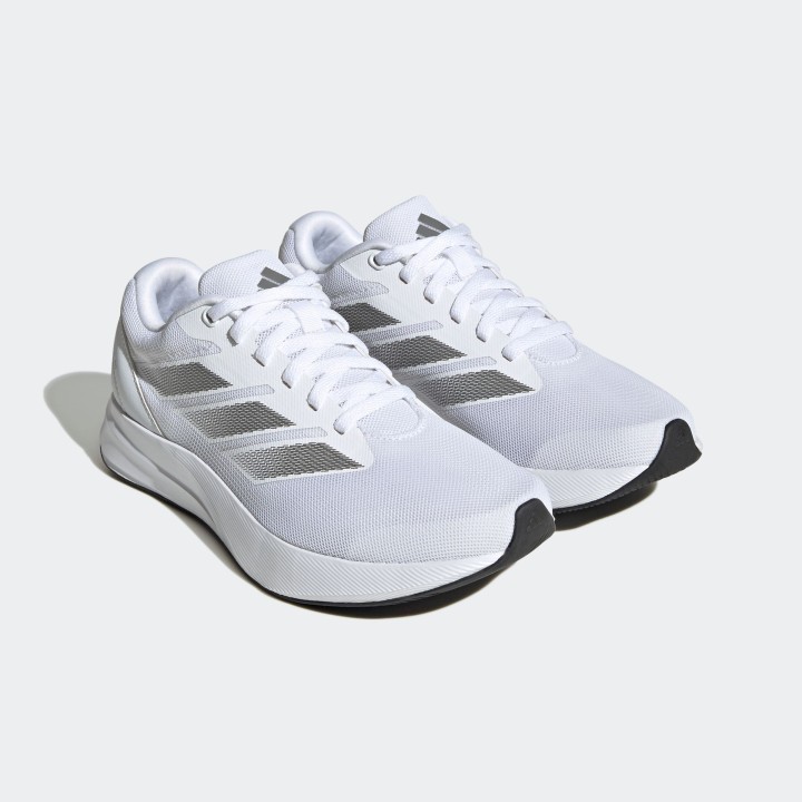 adidas Performance Laufschuh »DURAMO RC«