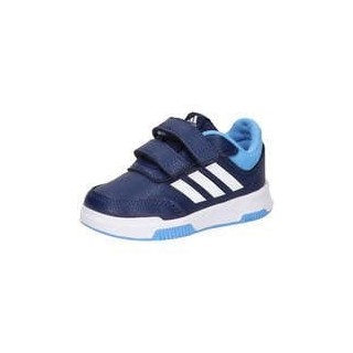 adidas Tensaur Sport 2.0 CF I Sneaker Mädchen|Jungen blau|blau|blau|blau|blau|blau