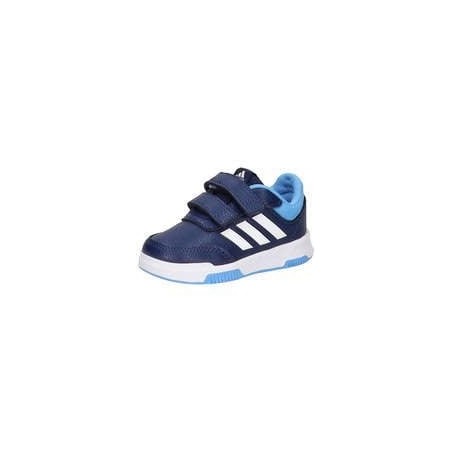 adidas Tensaur Sport 2.0 CF I Sneaker Mädchen|Jungen blau|blau|blau|blau|blau|blau