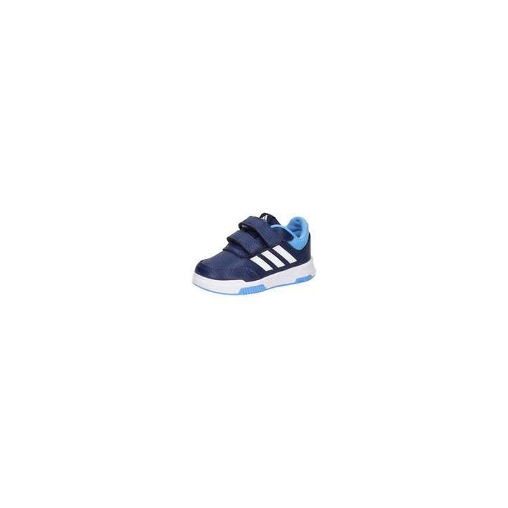 adidas Tensaur Sport 2.0 CF I Sneaker Mädchen|Jungen blau|blau|blau|blau|blau|blau