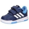 adidas Tensaur Sport 2.0 CF I Sneaker Mädchen|Jungen blau|blau|blau|blau|blau|blau