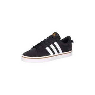 adidas VS Pace 2.0 Sneaker Herren schwarz|schwarz|schwarz|schwarz|schwarz|schwarz|schwarz|schwarz