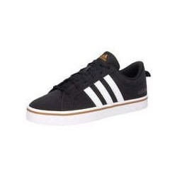 adidas VS Pace 2.0 Sneaker Herren schwarz|schwarz|schwarz|schwarz|schwarz|schwarz|schwarz|schwarz