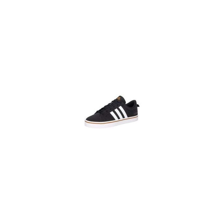 adidas VS Pace 2.0 Sneaker Herren schwarz|schwarz|schwarz|schwarz|schwarz|schwarz|schwarz|schwarz