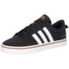 adidas VS Pace 2.0 Sneaker Herren schwarz|schwarz|schwarz|schwarz|schwarz|schwarz|schwarz|schwarz