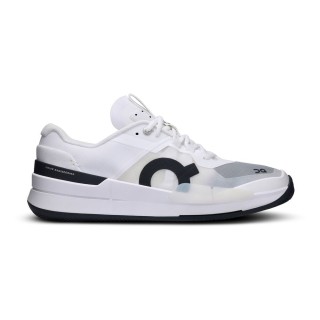 On The Roger Pro 2 Tennisschuhe Herren