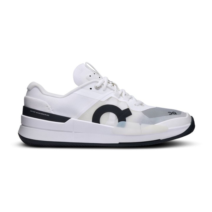 On The Roger Pro 2 Tennisschuhe Herren
