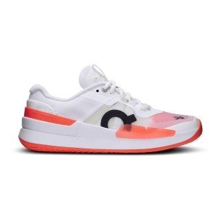 On The Roger Pro 2 Tennisschuhe Damen