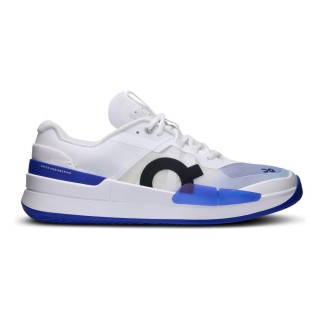 On The Roger Pro 2 Tennisschuhe Herren
