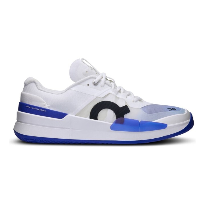 On The Roger Pro 2 Tennisschuhe Herren
