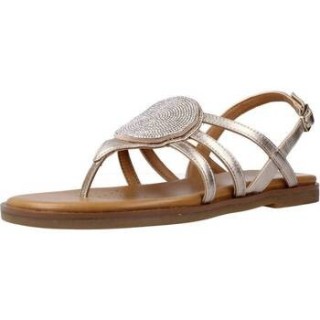 Geox  Sandalen D NAILEEN H