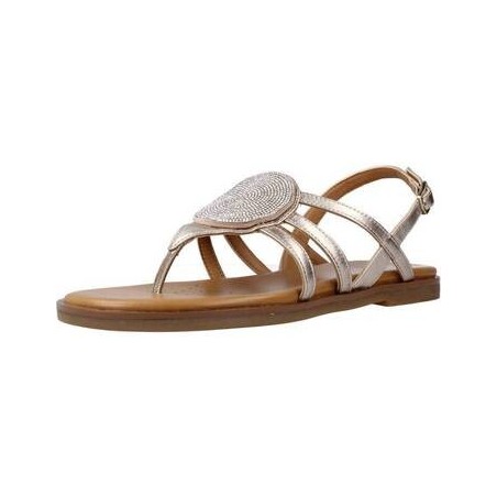 Geox  Sandalen D NAILEEN H