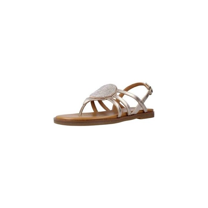 Geox  Sandalen D NAILEEN H