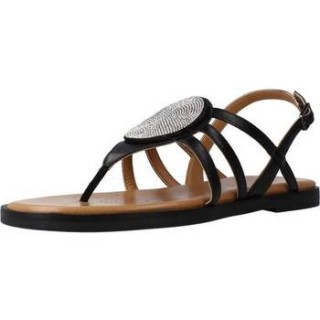 Geox  Sandalen D NAILEEN H