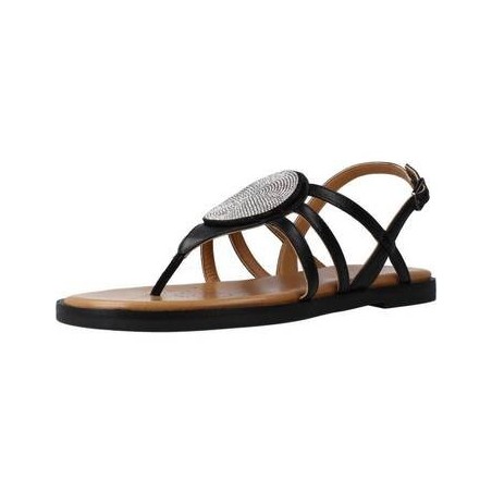 Geox  Sandalen D NAILEEN H