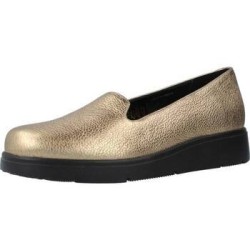 Geox  Damenschuhe D ARLARA B