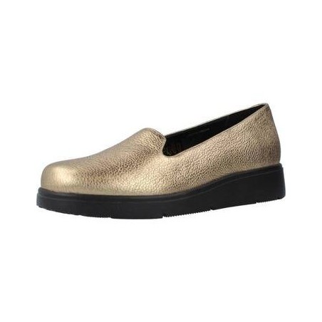 Geox  Damenschuhe D ARLARA B