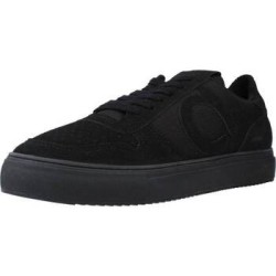 Duuo  Sneaker RADIO 040