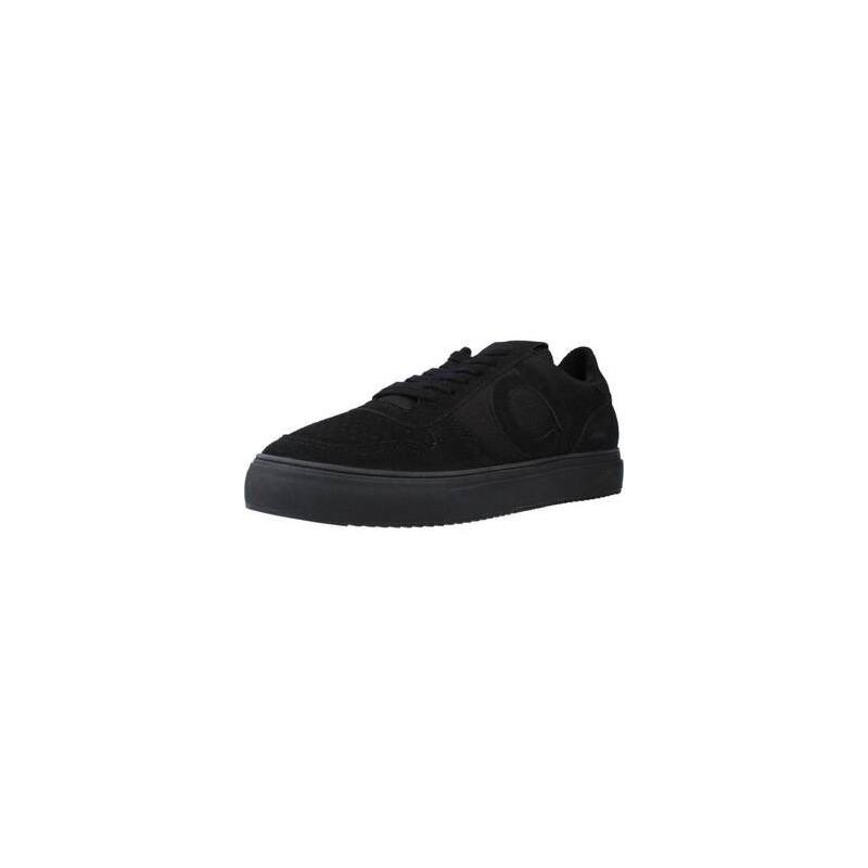 Duuo  Sneaker RADIO 040