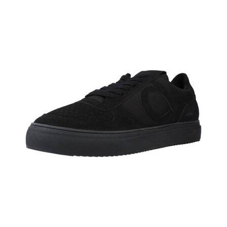 Duuo  Sneaker RADIO 040