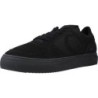 Duuo  Sneaker RADIO 040