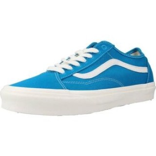 Vans  Sneaker UA OLD SKOOL TAPERED