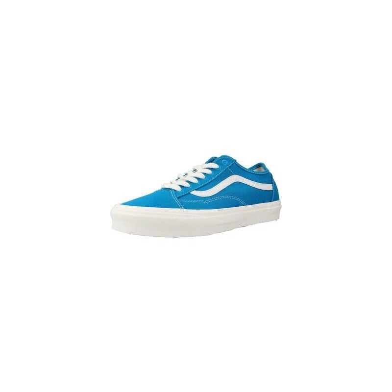 Vans  Sneaker UA OLD SKOOL TAPERED