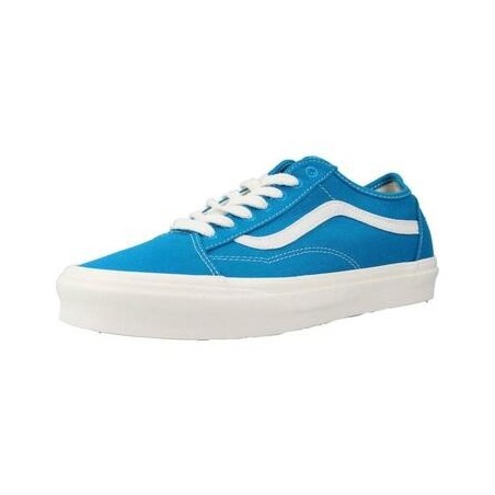 Vans  Sneaker UA OLD SKOOL TAPERED