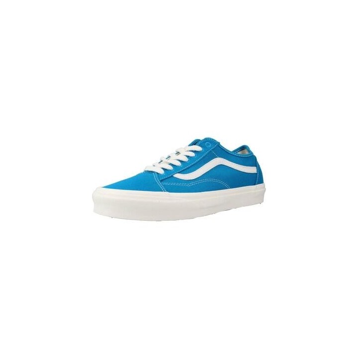 Vans  Sneaker UA OLD SKOOL TAPERED