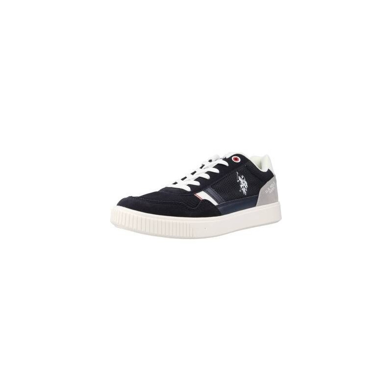 U.S Polo Assn.  Sneaker TYMES001M