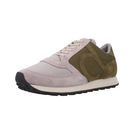 Duuo  Sneaker D100024