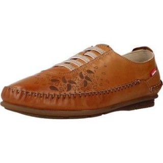 Fluchos  Sneaker F1180