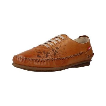Fluchos  Sneaker F1180