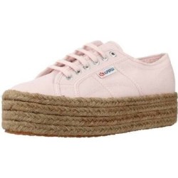 Superga  Sneaker S51186W