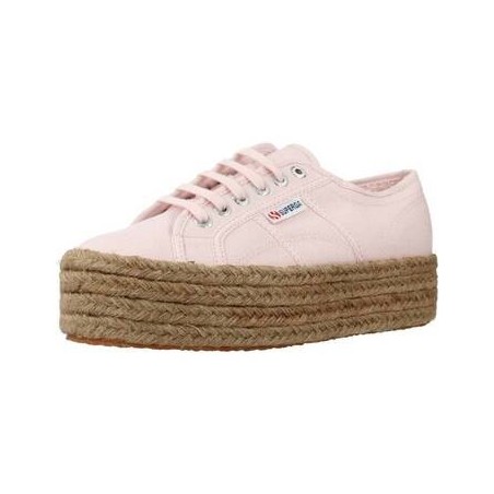 Superga  Sneaker S51186W