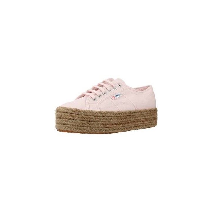 Superga  Sneaker S51186W