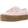 Superga  Sneaker S51186W
