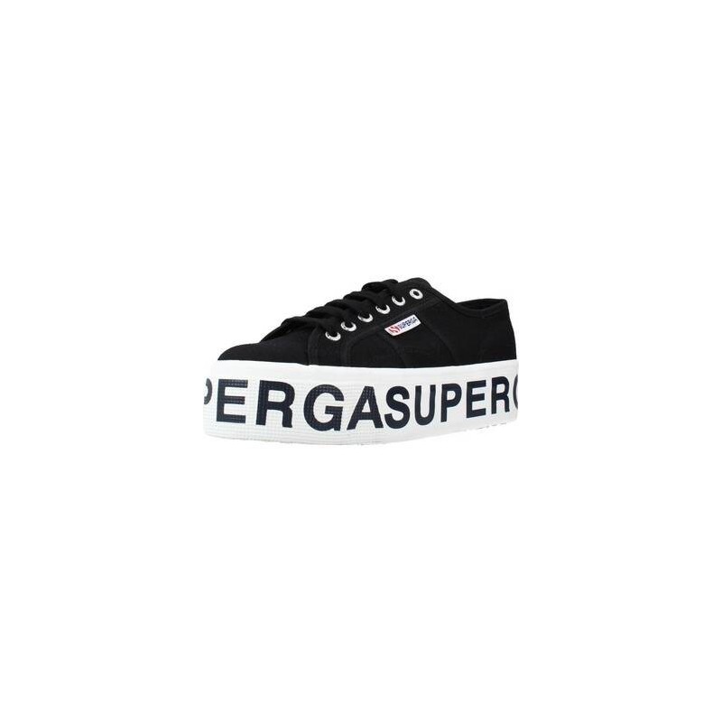 Superga  Sneaker S7117DW
