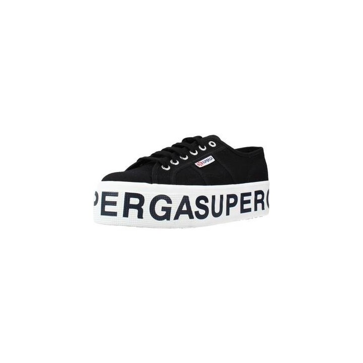 Superga  Sneaker S7117DW