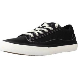 Clarks  Sneaker ACELEY LACE
