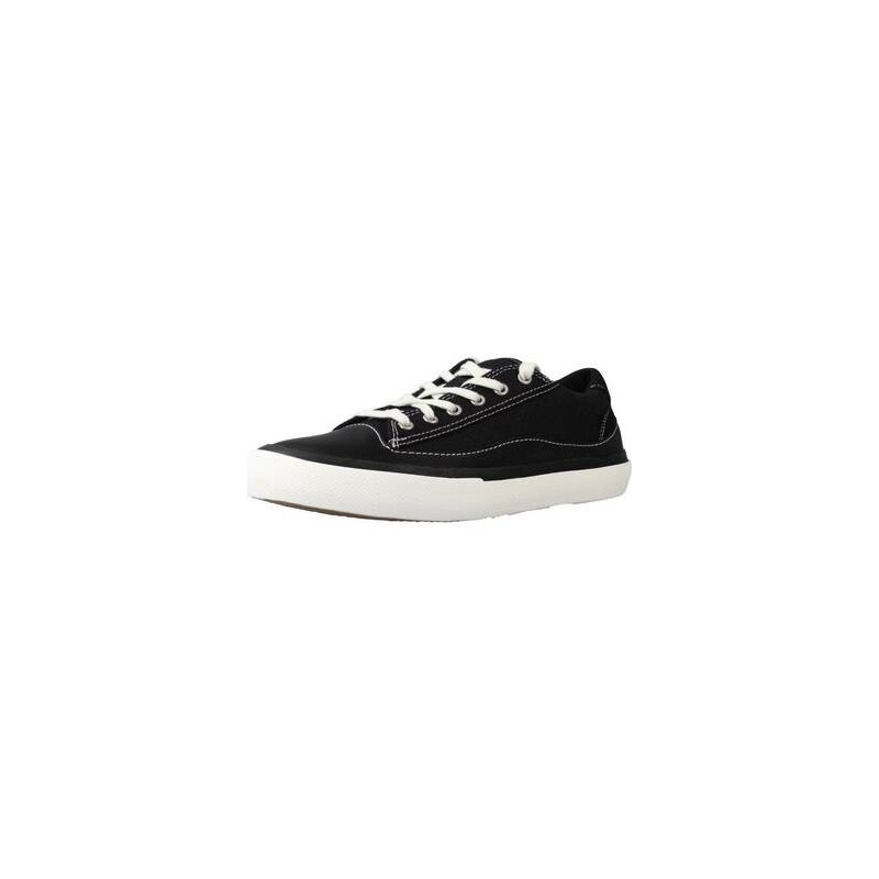 Clarks  Sneaker ACELEY LACE