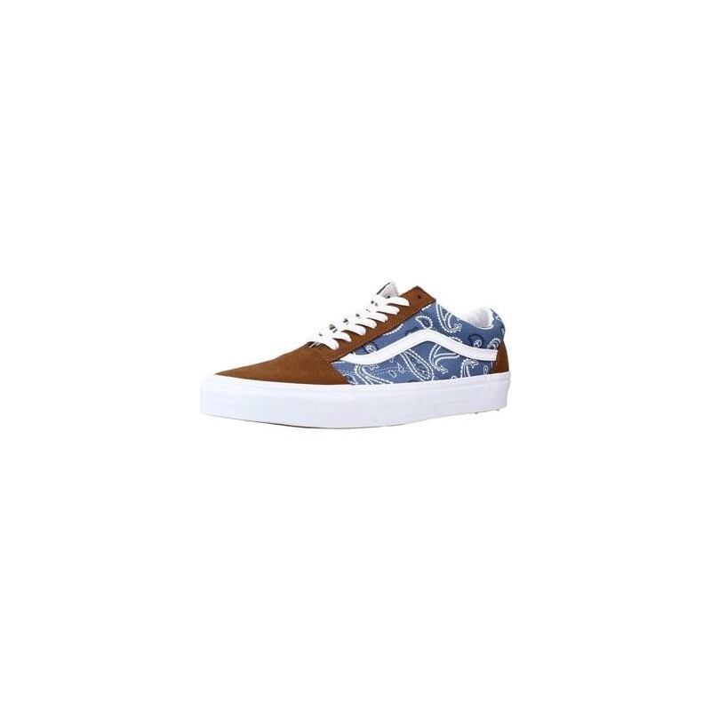 Vans  Sneaker UA OLD SKOOL