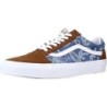 Vans  Sneaker UA OLD SKOOL