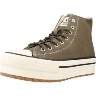 Victoria  Sneaker 1061123V