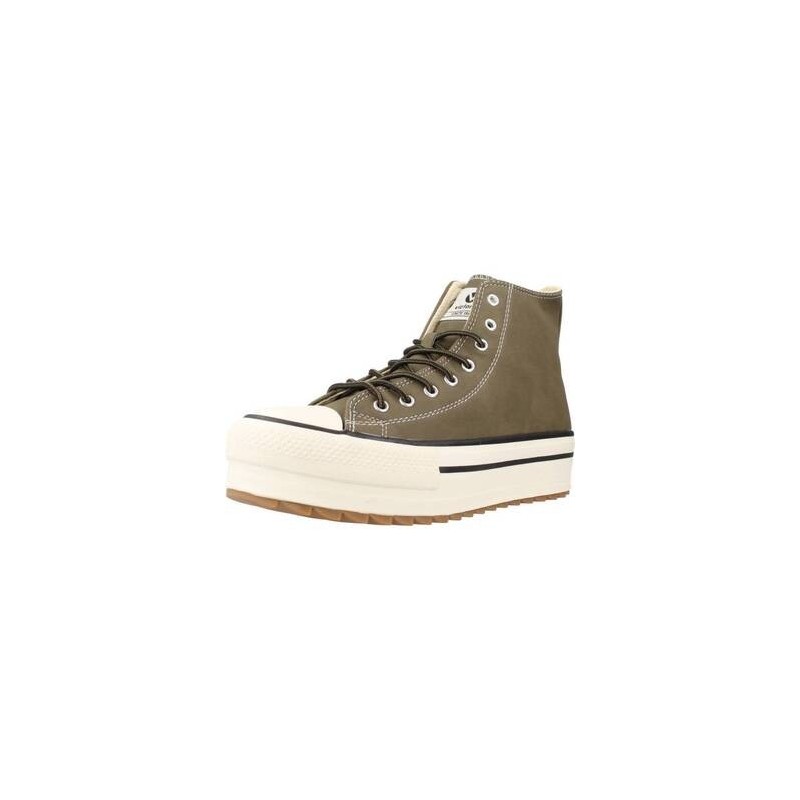 Victoria  Sneaker 1061123V