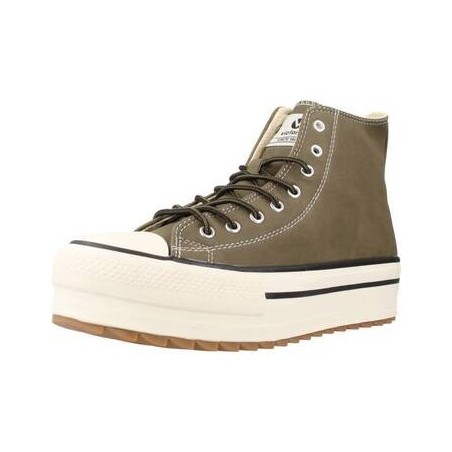 Victoria  Sneaker 1061123V
