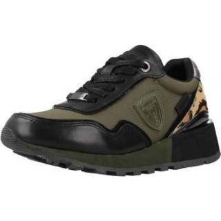 Carmela  Sneaker 160137C